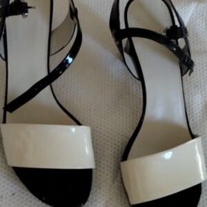 Stuart weitzman heels